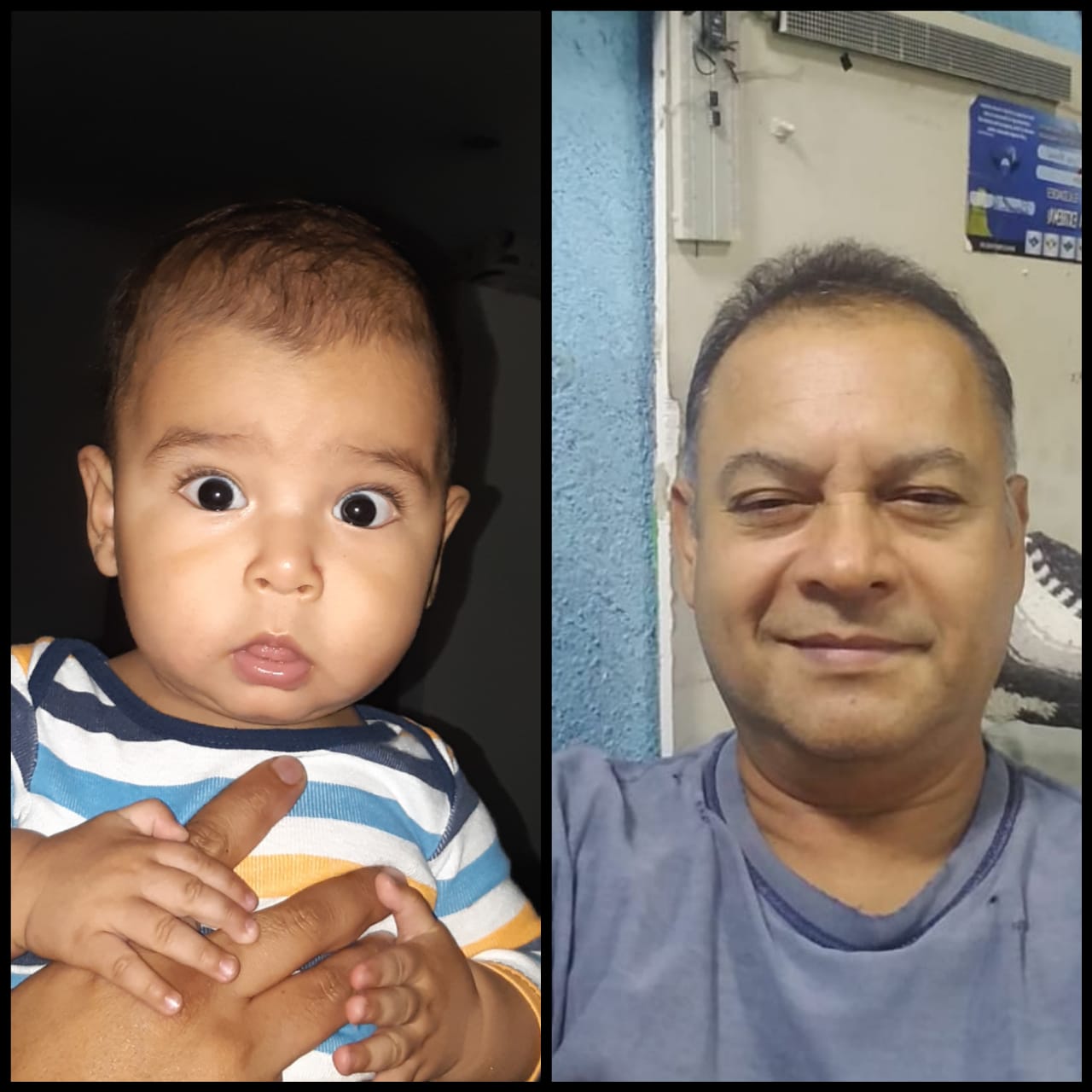 Photo 18731c4e-2a87-4fce-9038-ffe8c189a415.jpg