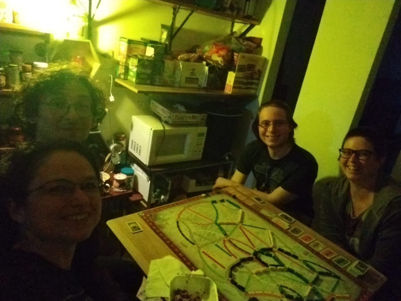 Photo 21951685-f7cb-42d4-bc2a-ffe7ce79f469.jpg