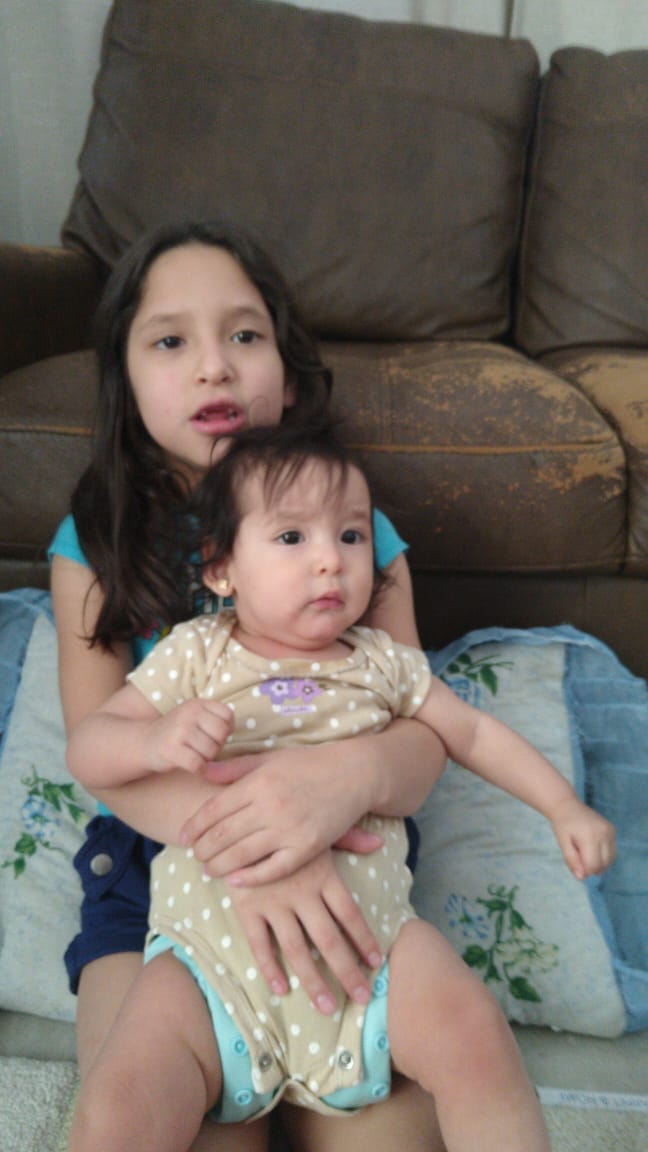 Photo 38281265-4fe1-4104-a6e8-e5968f8af0d3.jpg