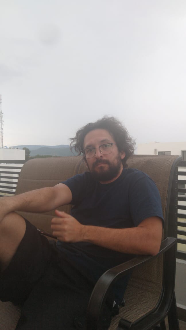 Photo 7b5f52e3-6d44-4978-937c-22ef2f814dbc.jpg