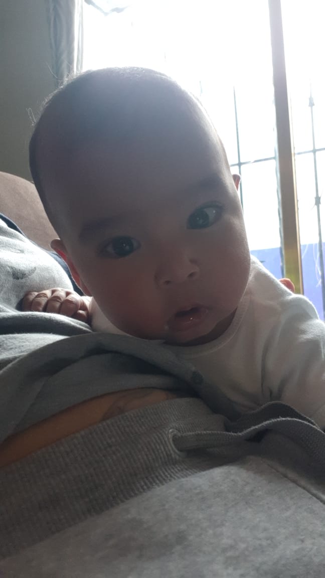 Photo 86bc3669-f128-4cb0-88da-86df85d03060.jpg