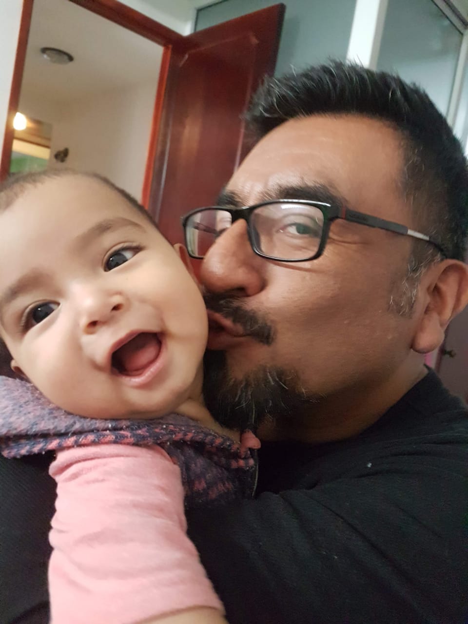 Photo 9c2a196e-f999-433b-ab75-1eec9bcd03c6.jpg