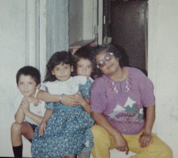 Photo dce850cf-1869-4072-a6cf-960b54f57f65.jpg